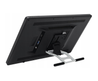 Huion Kamvas Pro 24 - 596689 - zdjęcie 3
